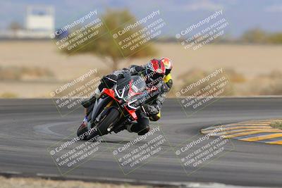 media/Dec-17-2022-SoCal Trackdays (Sat) [[224abd9271]]/Turn 15 (155pm)/